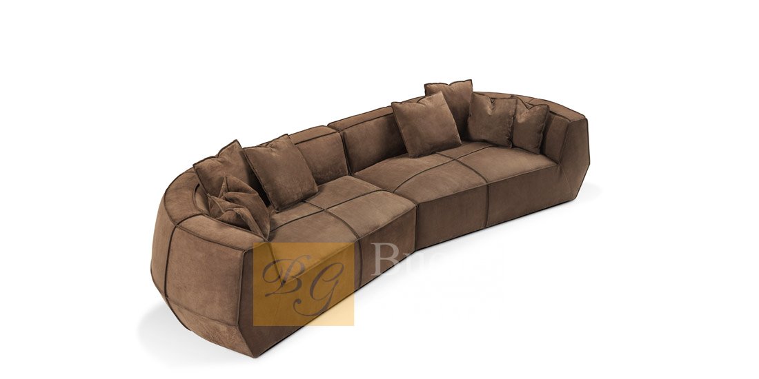 Диван Infinito Sofa
