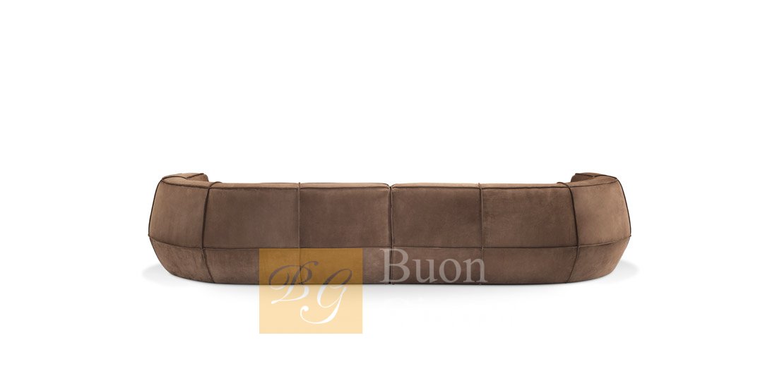 Диван Infinito Sofa