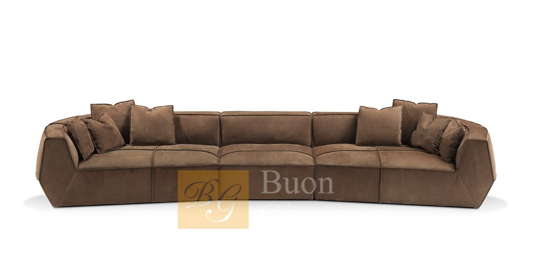 Диван Infinito Sofa