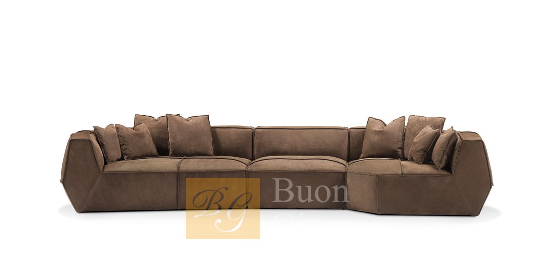 Диван Infinito Sofa