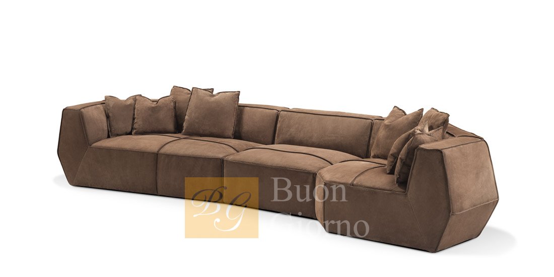 Диван Infinito Sofa