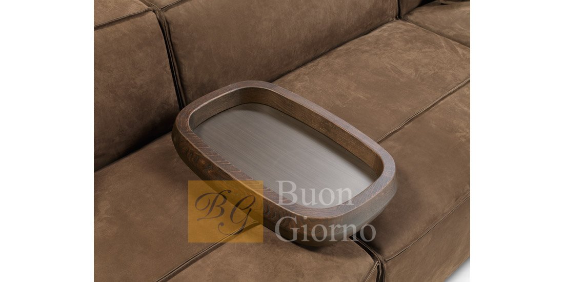 Диван Infinito Sofa