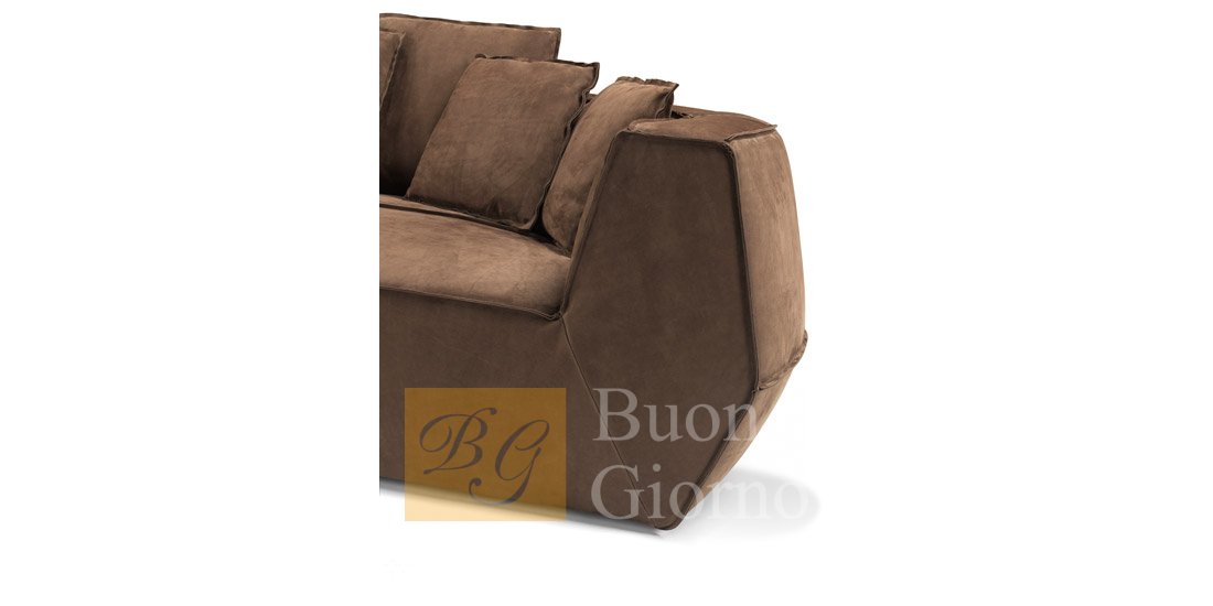 Диван Infinito Sofa