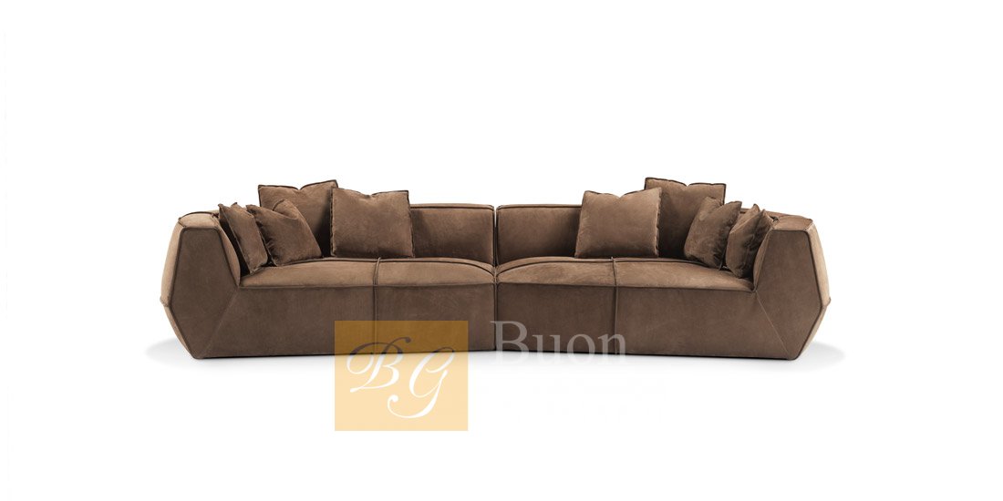 Диван Infinito Sofa
