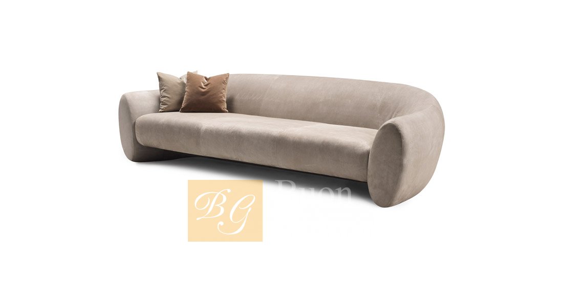 Диван Elephant Sofa