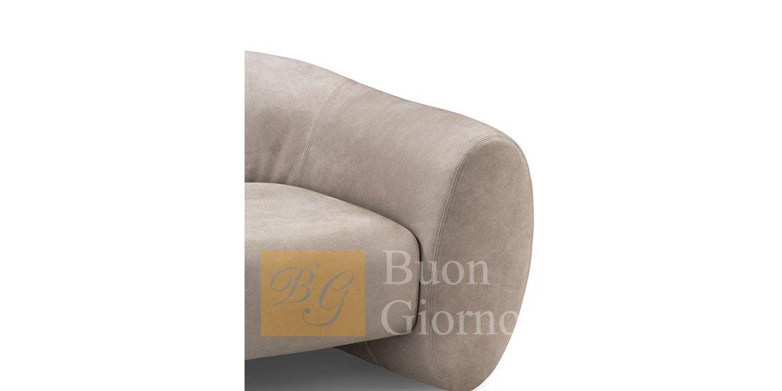 Диван Elephant Sofa