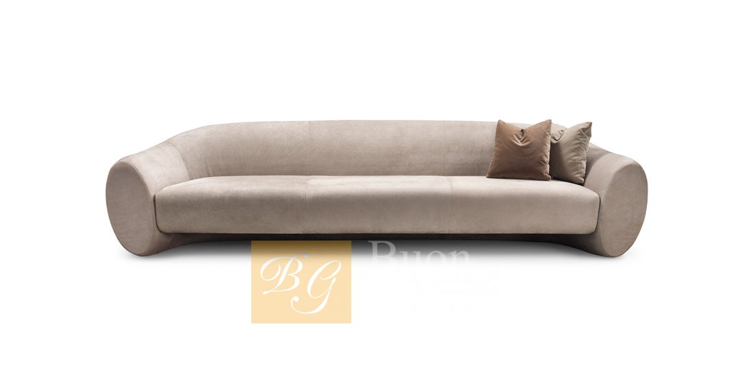 Диван Elephant Sofa
