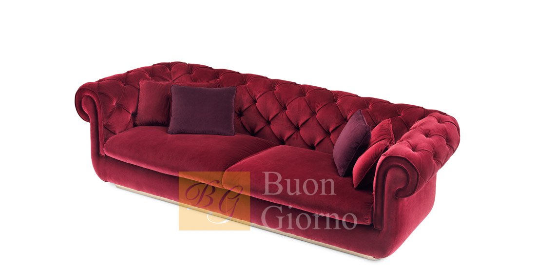 Диван Opera Sofa