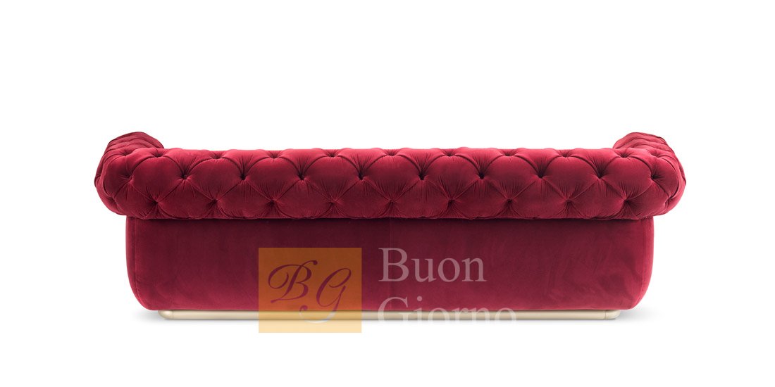 Диван Opera Sofa