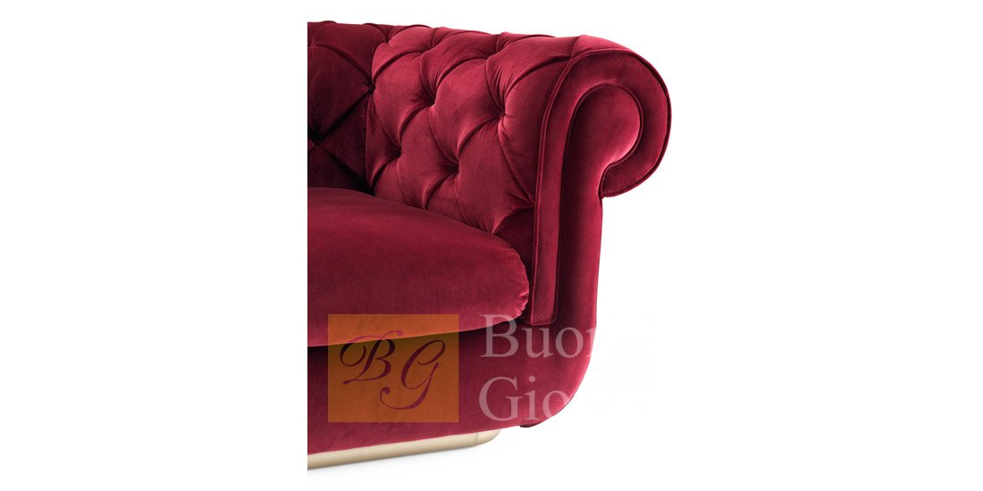 Диван Opera Sofa