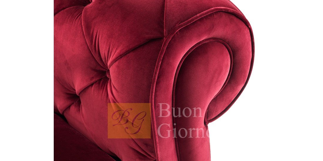 Диван Opera Sofa