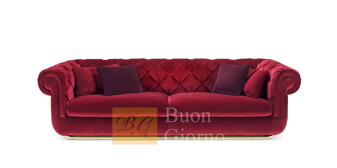 Диван Opera Sofa