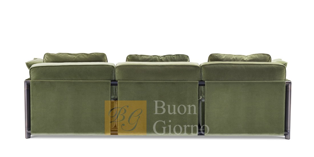 Диван Dodo Sofa