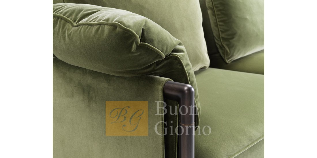 Диван Dodo Sofa