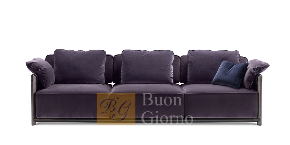 Диван Dodo Sofa