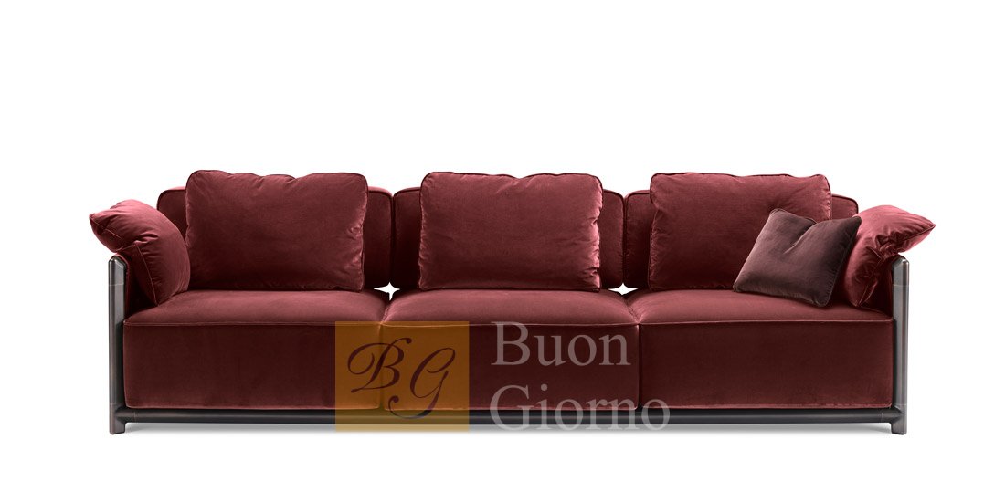 Диван Dodo Sofa