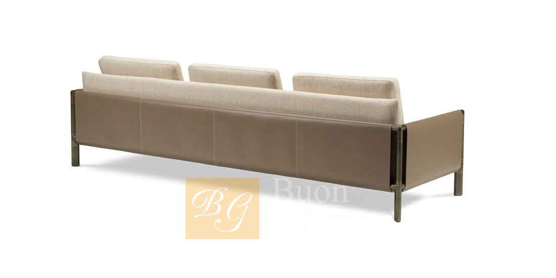 Диван Frame Sofa