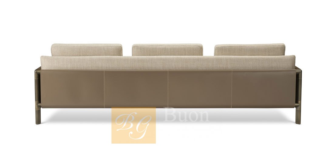 Диван Frame Sofa