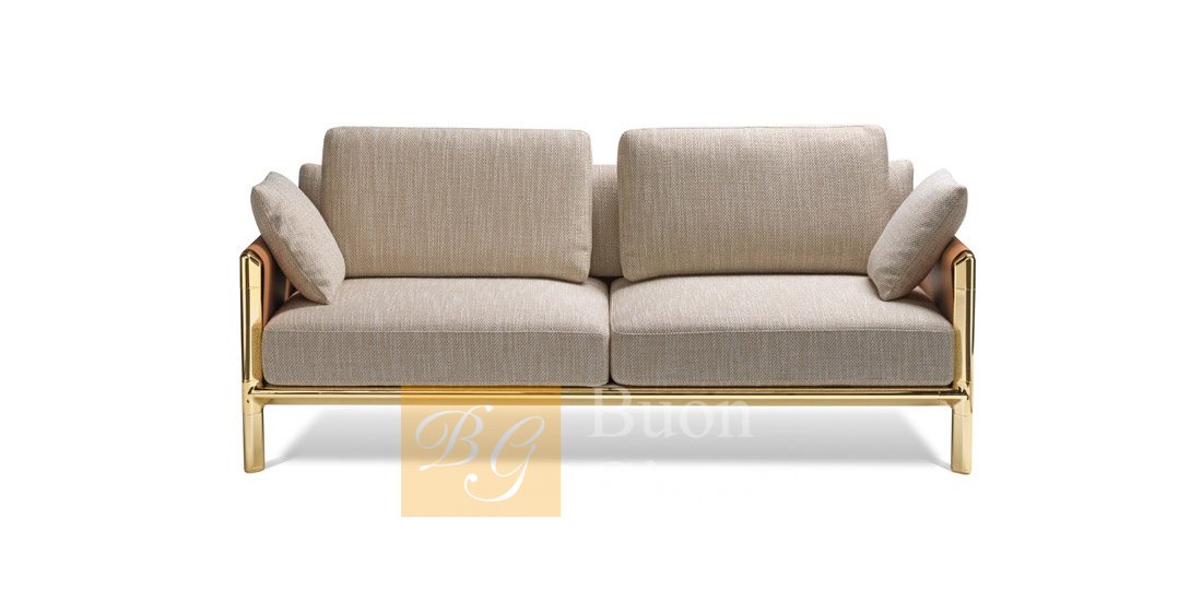 Диван Frame Sofa