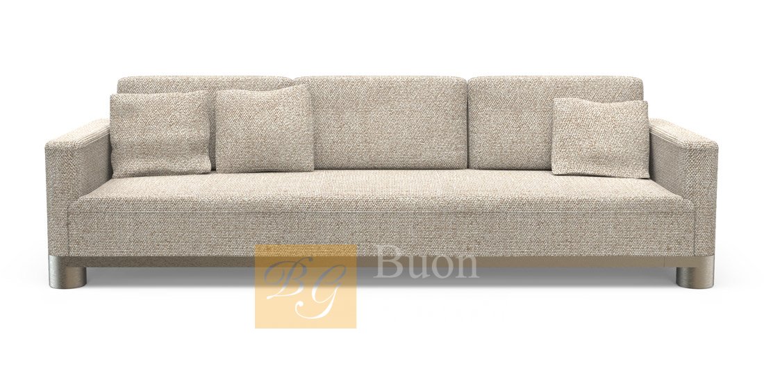 Диван Bold Sofa