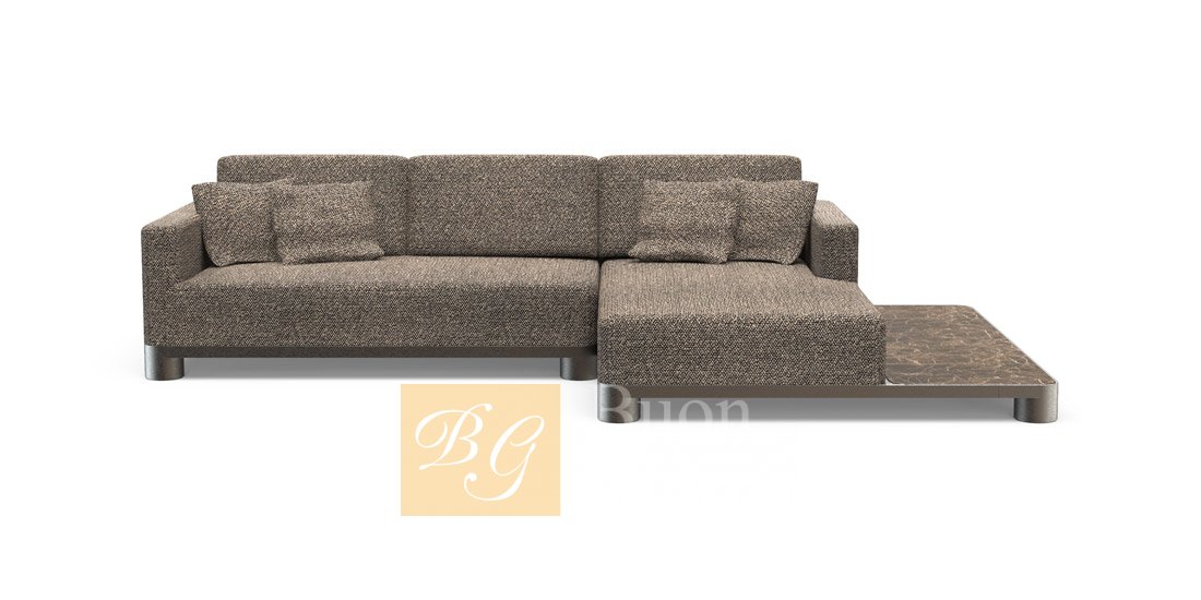 Диван Bold Sofa