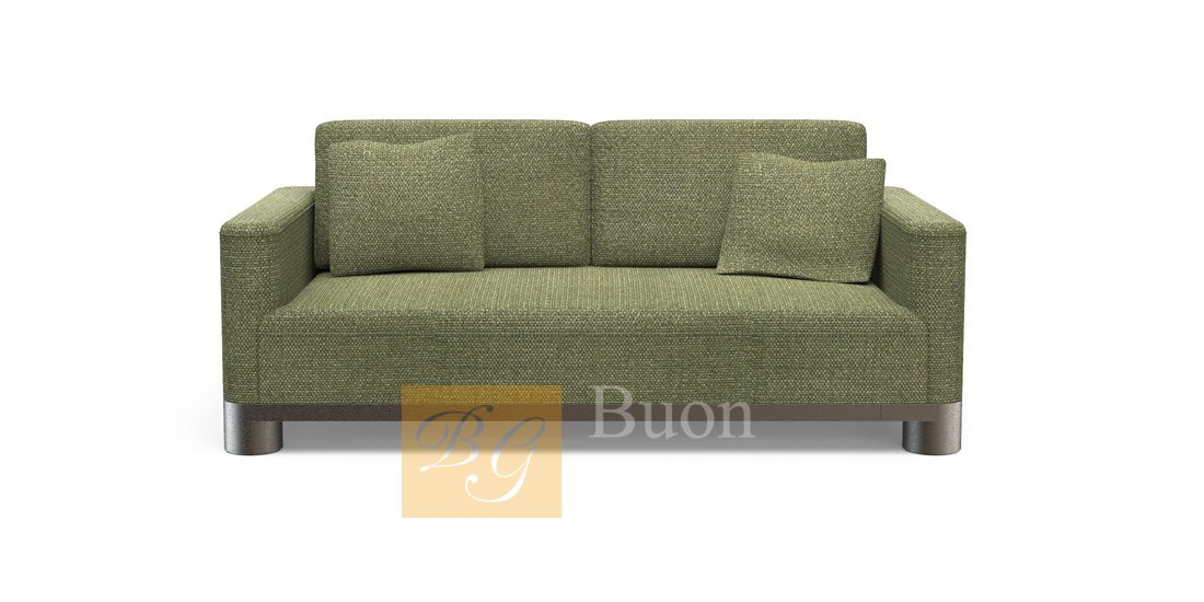 Диван Bold Sofa