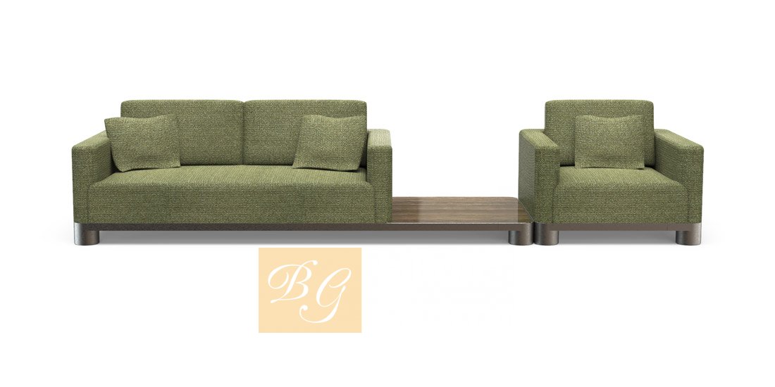 Диван Bold Sofa