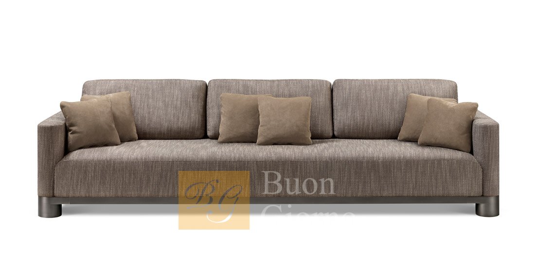Диван Bold Sofa