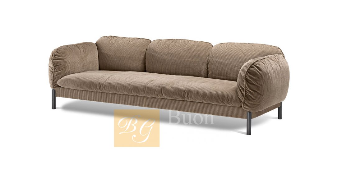 Диван Tarantino Sofa