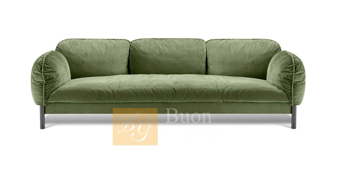 Диван Tarantino Sofa