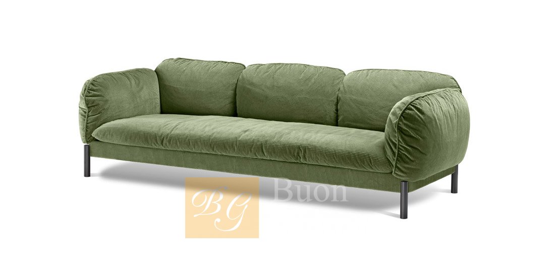 Диван Tarantino Sofa