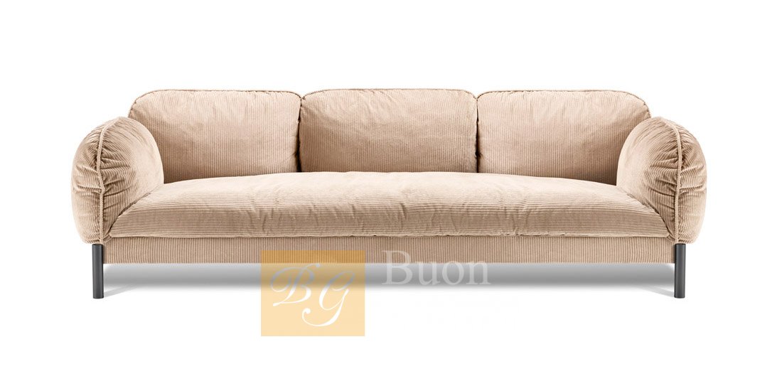 Диван Tarantino Sofa