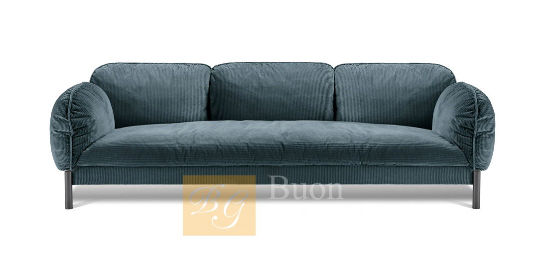 Диван Tarantino Sofa