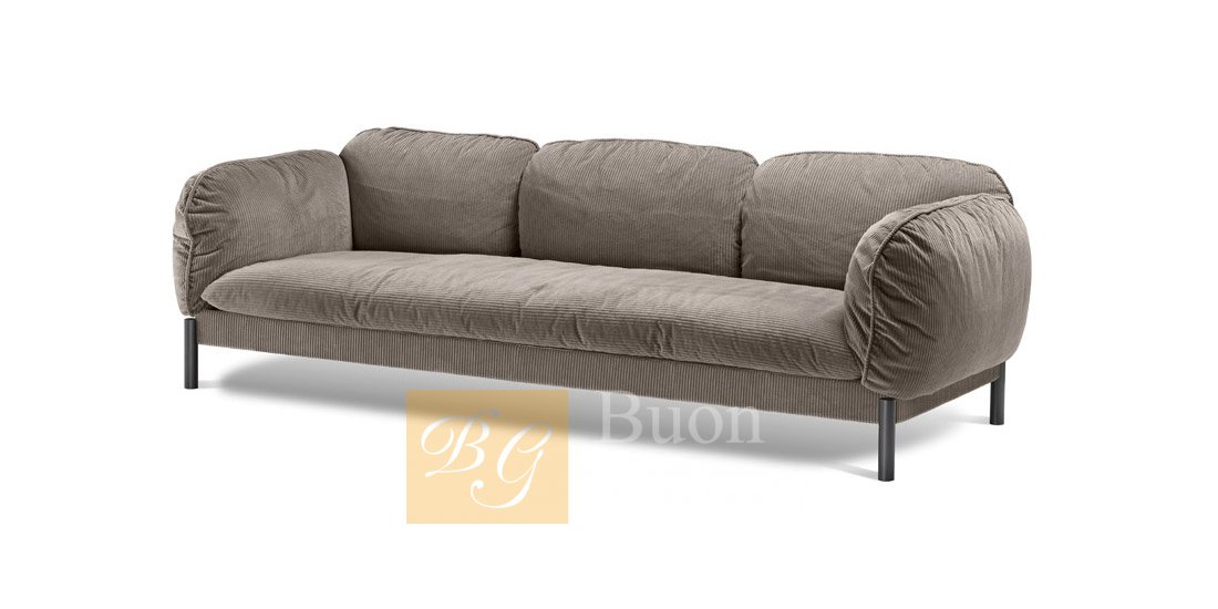 Диван Tarantino Sofa