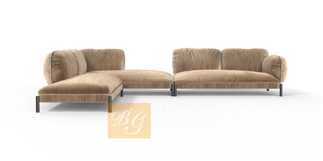 Диван Tarantino Sofa