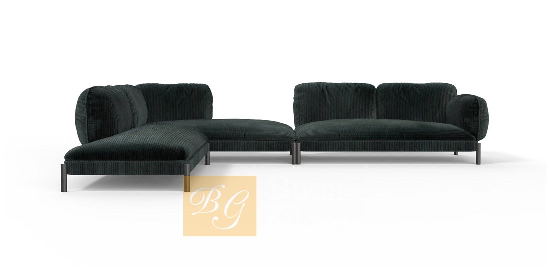 Диван Tarantino Sofa