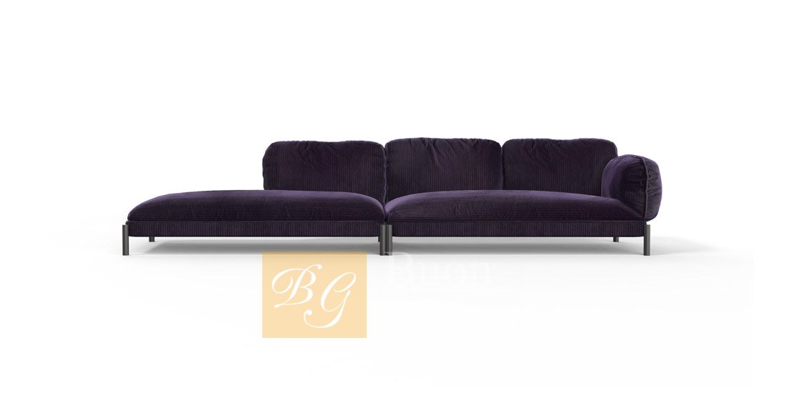 Диван Tarantino Sofa