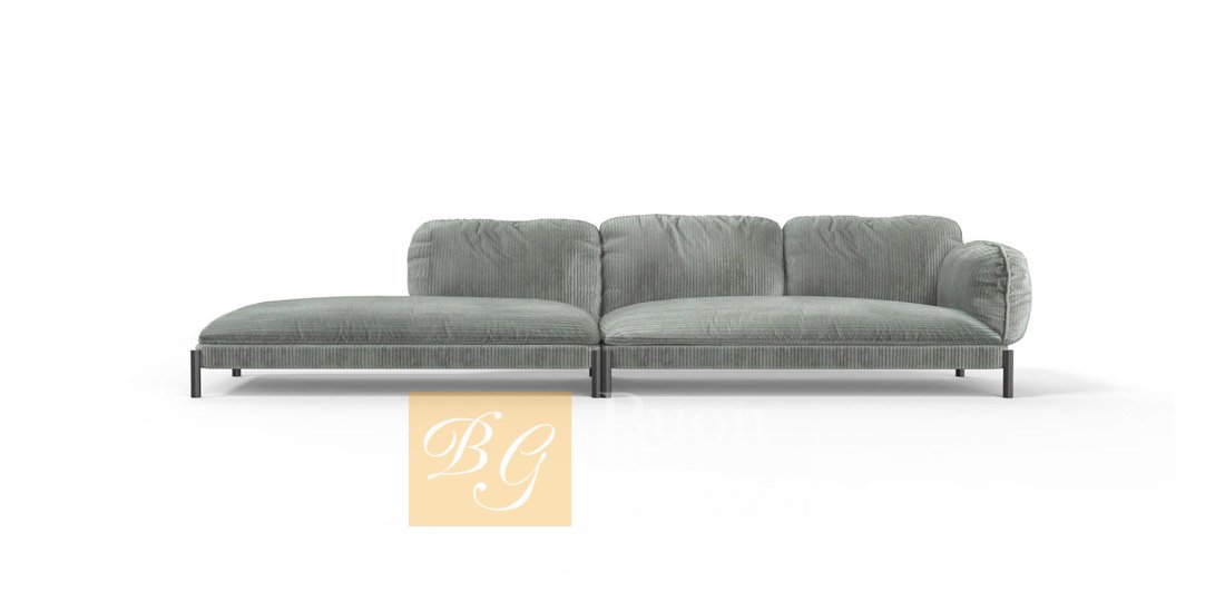 Диван Tarantino Sofa