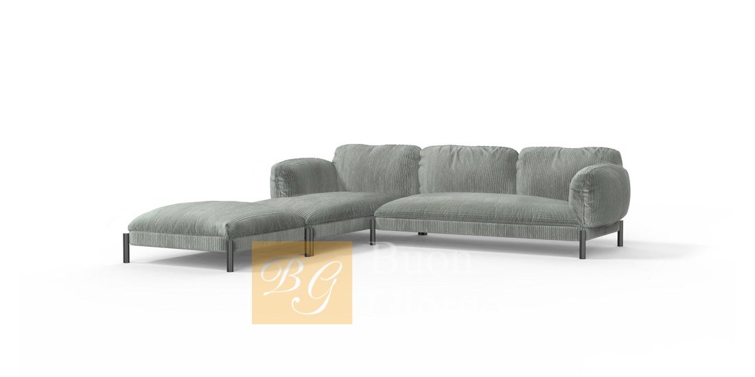 Диван Tarantino Sofa