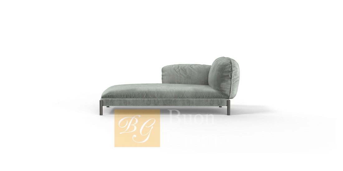 Диван Tarantino Sofa