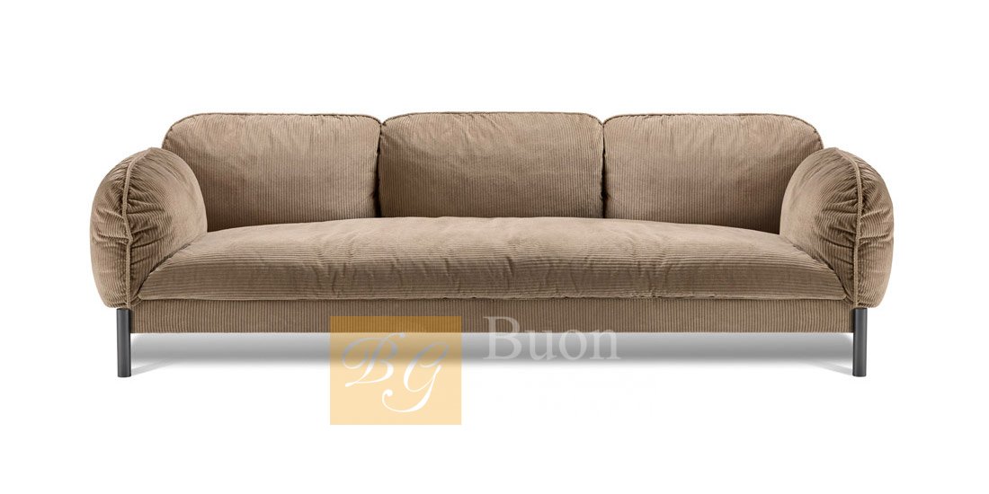 Диван Tarantino Sofa