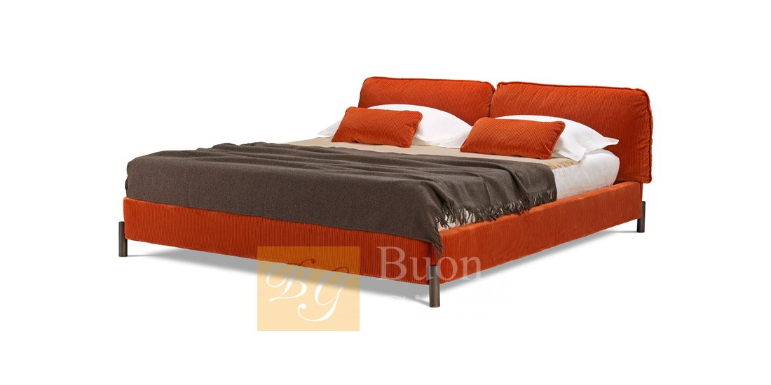 Кровать Tarantino Bed
