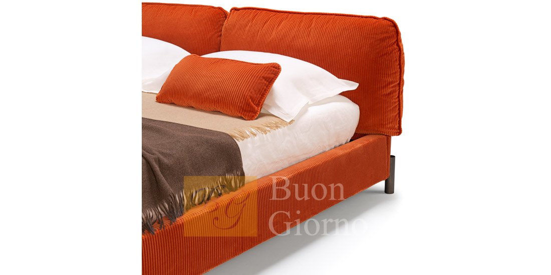 Кровать Tarantino Bed
