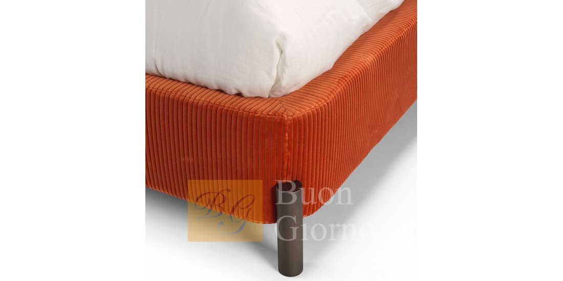 Кровать Tarantino Bed