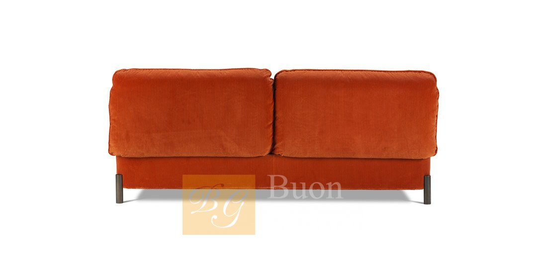 Кровать Tarantino Bed