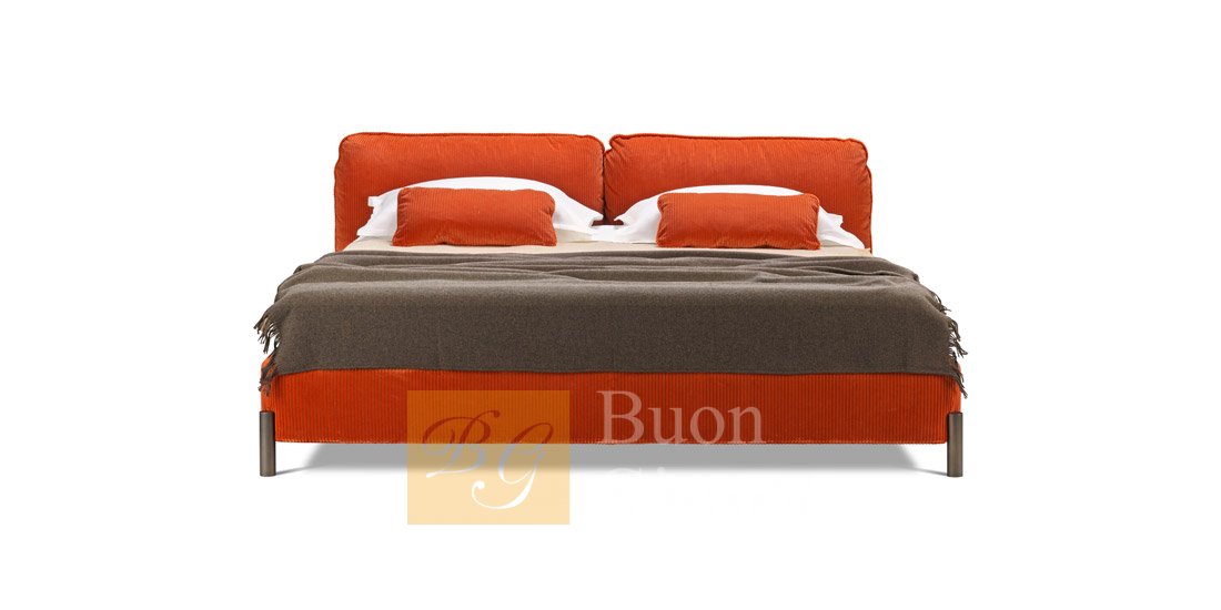 Кровать Tarantino Bed