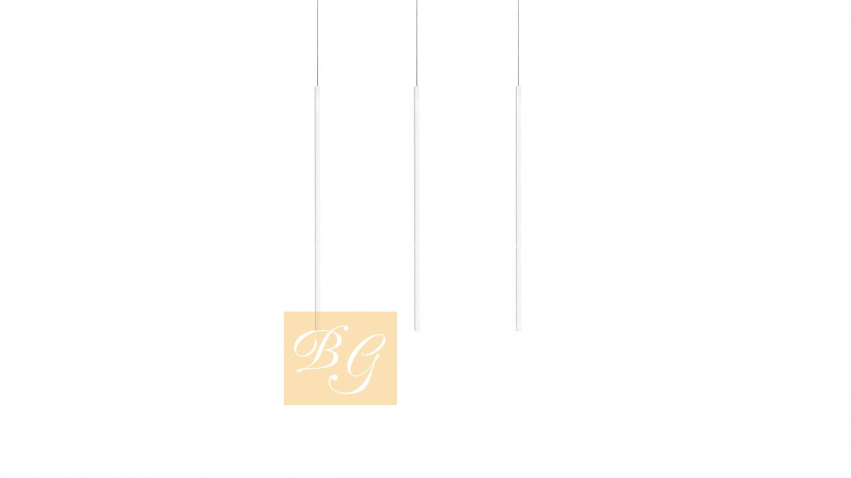 Подвесной светильник LINESCAPES PENDANT VERTICAL