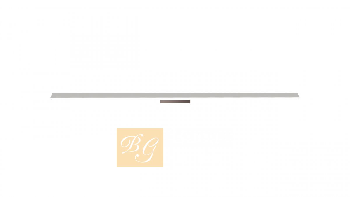 Настенный светильник LINESCAPES WALL