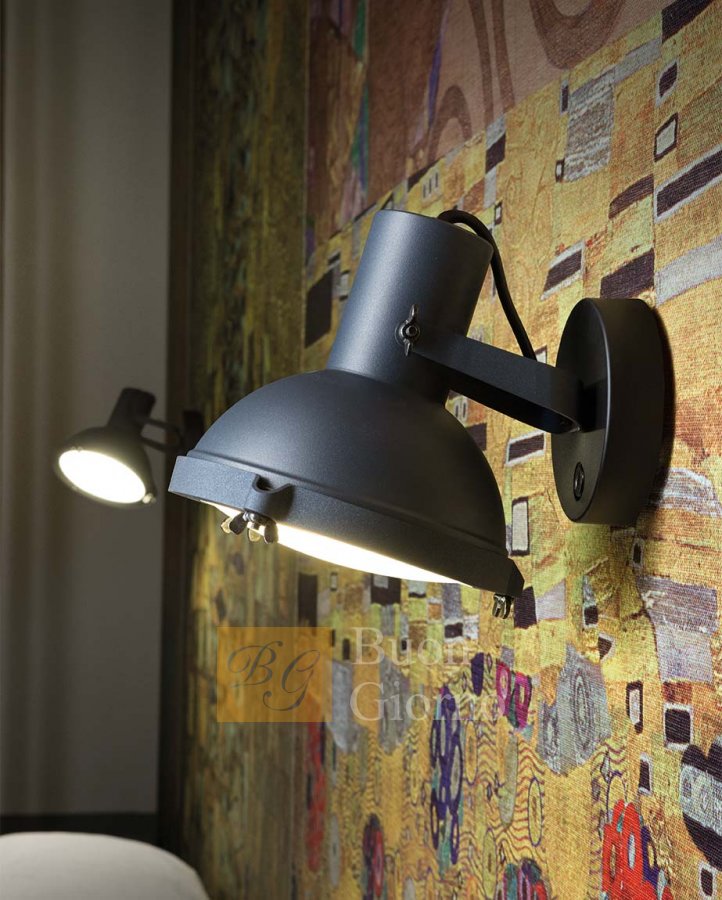 Настенный светильник PROJECTEUR 165 WALL CEILING