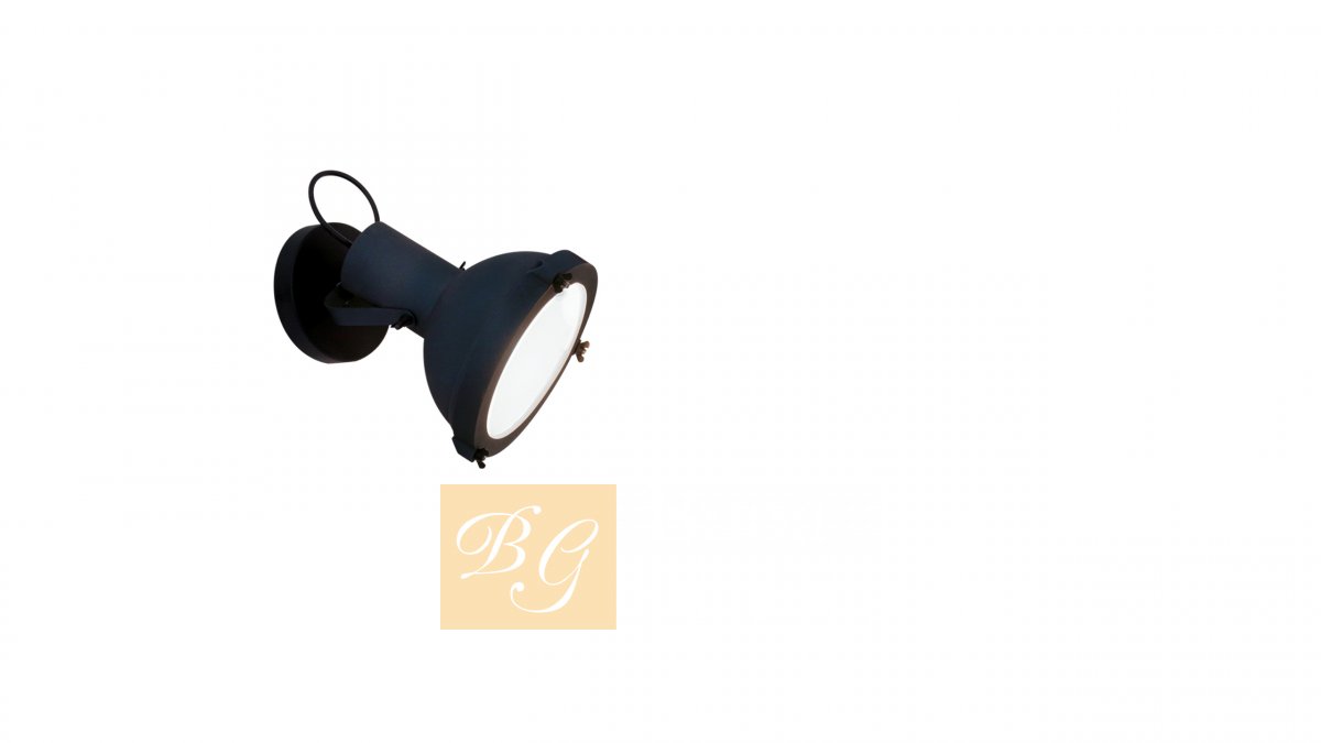 Настенный светильник PROJECTEUR 165 WALL CEILING
